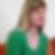 Profilbild von Katja Nagel