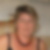 Profilbild von Sylvia Beer-Pedina