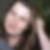 Profilbild von Sabine Görres