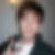 Profilbild von Sebastian Springer