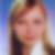 Profilbild von Jeannette Krätzschmar