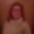 Profilbild von Nadine Pflug