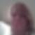 Profilbild von Stefanie Ehrhardt