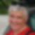 Profilbild von Uwe Billen