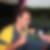 Profilbild von Matthias Baesel