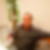 Profilbild von Thomas Köhler