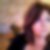 Profilbild von Michaela Schwannecke-Rosenthal