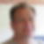Profilbild von Olaf Schmidt