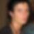 Profilbild von Melanie Pesch