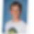 Profilbild von Timo Ahmling