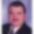 Profilbild von Armin Krammig