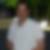 Profilbild von Michael Vitt