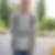 Profilbild von Andre Eckert