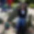 Profilbild von Carola Buttchereit