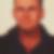 Profilbild von Oliver Lang