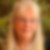 Profilbild von Ingrid Adamowski