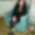 Profilbild von Rosita Röthig