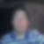 Profilbild von Rene Puhlmann