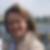 Profilbild von Kerstin Aringsmann