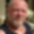 Profilbild von Detlef Georg Kalkhoff