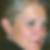 Profilbild von Caroline Faure
