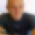 Profilbild von Marco Schulz