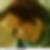 Profilbild von Ivonne Kelch