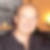 Profilbild von Manfred Giesen
