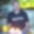 Profilbild von Stephan Bremmer