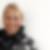 Profilbild von Flo Kramer