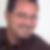 Profilbild von Christoph Zohren
