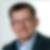 Profilbild von Tobias Ain