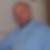 Profilbild von Antonius Warmeling
