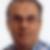Profilbild von Nils Körner