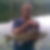 Profilbild von Heiko Braukmüller