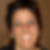 Profilbild von Katrin Lutz