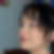 Profilbild von Jana Mysliwiec