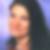 Profilbild von Svea Humer-Kindler