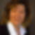 Profilbild von Petra Dopp