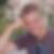 Profilbild von Robin Scheppeit