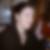 Profilbild von Sabine Roeb