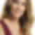 Profilbild von Kristina Freitag