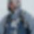 Profilbild von Michael Leuschner