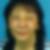Profilbild von Ingrid Röske 