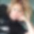Profilbild von Catrin Irmscher