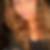 Profilbild von Jasmin Ypsilantie