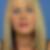 Profilbild von Jasmin Becker
