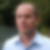 Profilbild von Torsten Bergmann