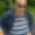Profilbild von Ronald Plickat
