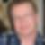 Profilbild von Wolfgang Odendahl